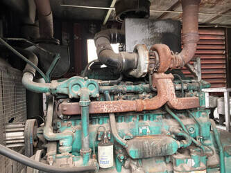 1990-lindemann-r03-4-1423660-45464902