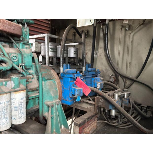 1990 Lindemann R03/4-45464903