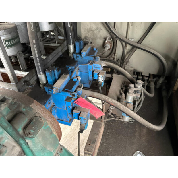 1990 Lindemann R03/4-45464904