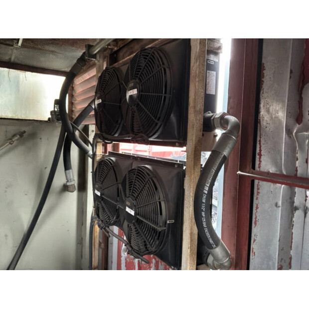 1990 Lindemann R03/4-45464906