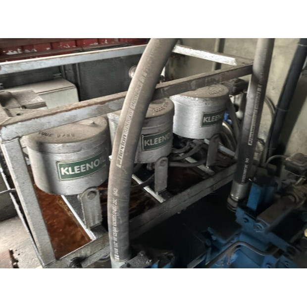 1990 Lindemann R03/4-45464907