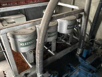 1990-lindemann-r03-4-1423660-45464907