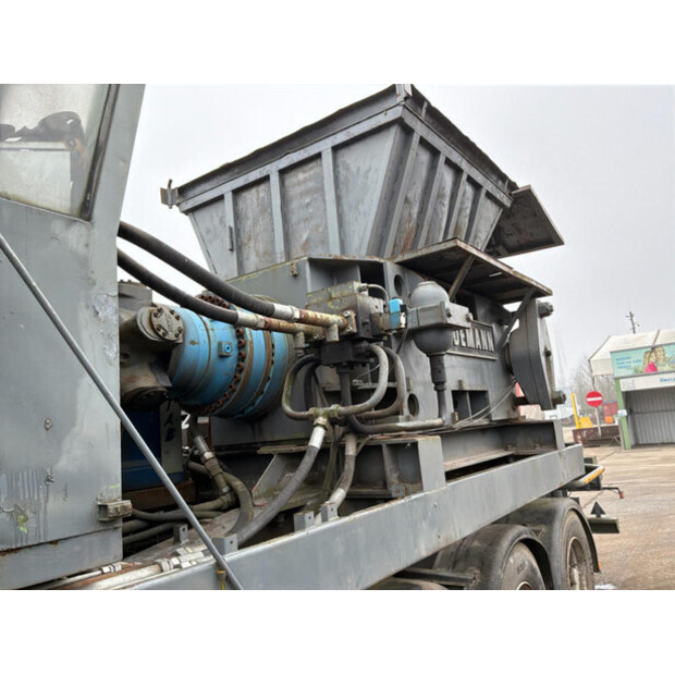 1990 Lindemann R03/4-45464908