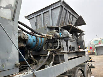 1990-lindemann-r03-4-1423660-45464908