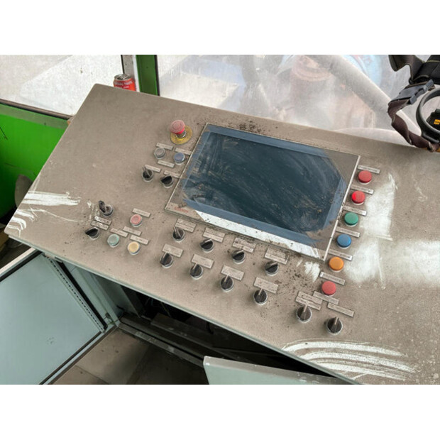 1990 Lindemann R03/4-45464909