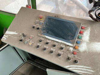 1990-lindemann-r03-4-1423660-45464909