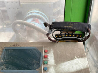 1990-lindemann-r03-4-1423660-45464910