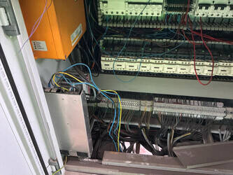 1990-lindemann-r03-4-1423660-45464911