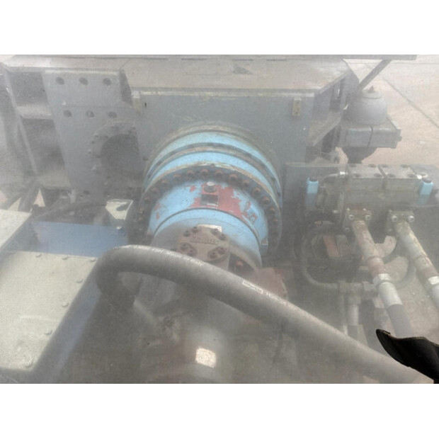 1990 Lindemann R03/4-45464912