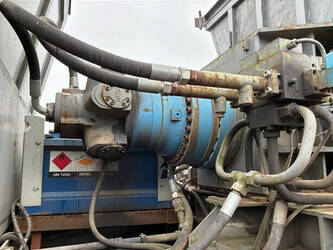 1990-lindemann-r03-4-1423660-45464913