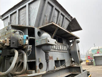 1990-lindemann-r03-4-1423660-45464915