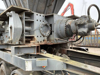 1990-lindemann-r03-4-1423660-45464916