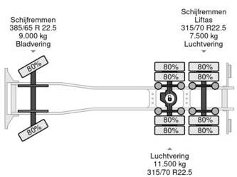 2009-volvo-others-1299686-45464918