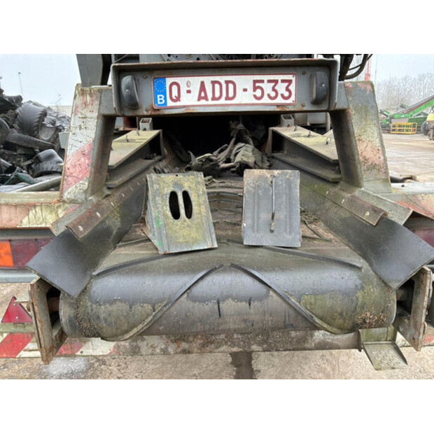 1990 Lindemann R03/4-45464919