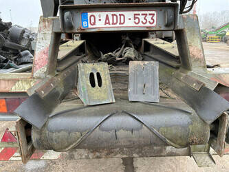 1990-lindemann-r03-4-1423660-45464919