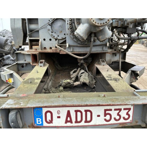 1990 Lindemann R03/4-45464920