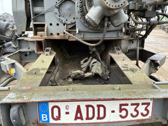 1990-lindemann-r03-4-1423660-45464920