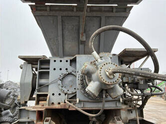 1990-lindemann-r03-4-1423660-45464921