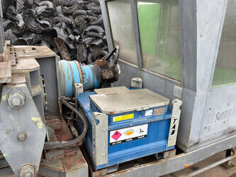 1990-lindemann-r03-4-1423660-45464922