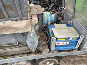 1990-lindemann-r03-4-1423660-45464924