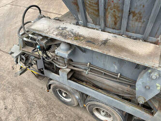 1990-lindemann-r03-4-1423660-45464925