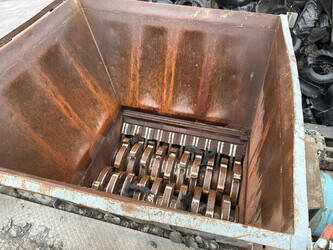 1990-lindemann-r03-4-1423660-45464926