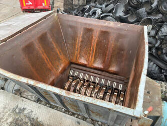 1990-lindemann-r03-4-1423660-45464928