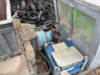 1990-lindemann-r03-4-1423660-45464929