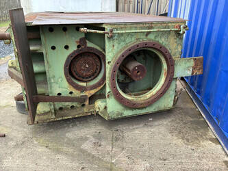 1990-lindemann-r03-4-1423660-45464930