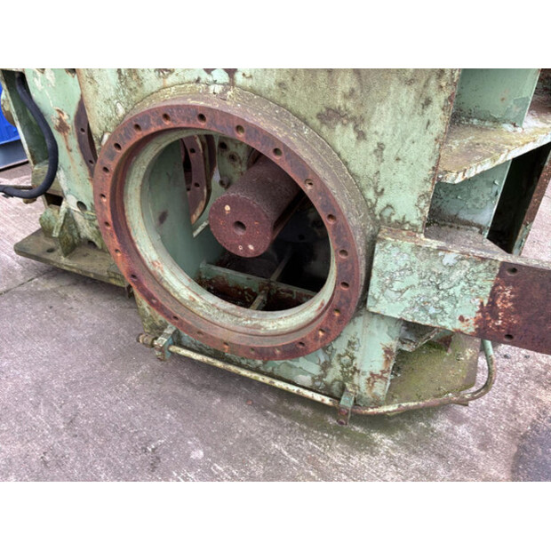 1990 Lindemann R03/4-45464932