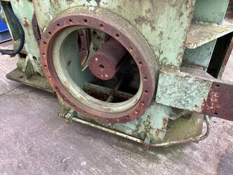 1990-lindemann-r03-4-1423660-45464932