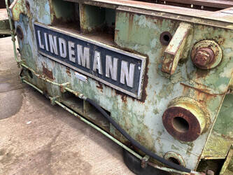 1990-lindemann-r03-4-1423660-45464933