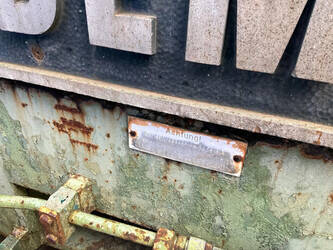 1990-lindemann-r03-4-1423660-45464934