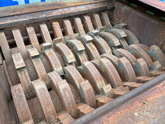 1990-lindemann-r03-4-1423660-45464935