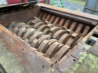 1990-lindemann-r03-4-1423660-45464936