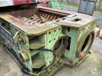 1990-lindemann-r03-4-1423660-45464937