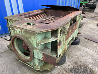 1990-lindemann-r03-4-1423660-45464938