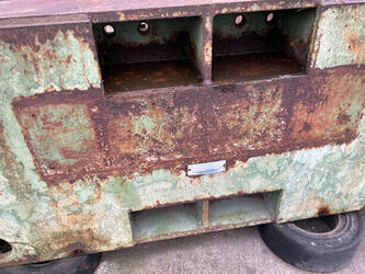 1990-lindemann-r03-4-1423660-45464940