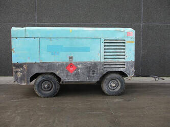 2002-ingersoll-rand-12-235-45464977