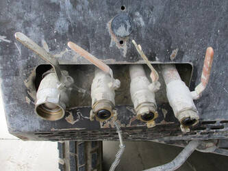 2002-ingersoll-rand-12-235-45464995