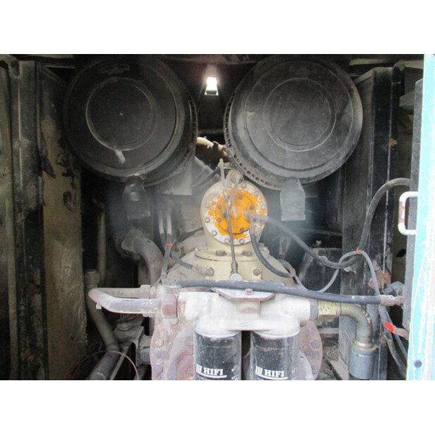 2002 انجيرسول راند 12 / 235-45464998