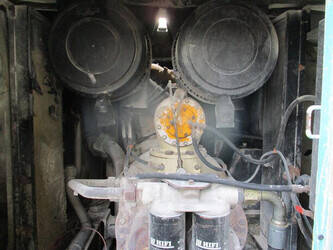 2002-ingersoll-rand-12-235-45464998