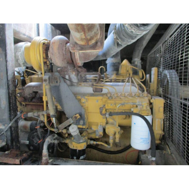 2002 انجيرسول راند 12 / 235-45464999