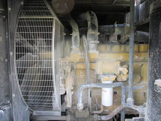 2002-ingersoll-rand-12-235-45465001