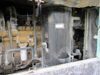 2002-ingersoll-rand-12-235-45465002