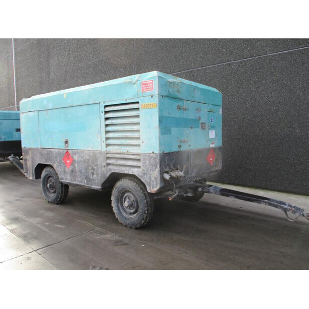 2002 انجيرسول راند 12 / 235-45465008