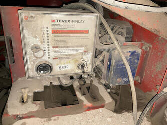 2011-terex-883-1423664-45465015