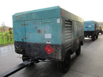 2002-ingersoll-rand-12-235-45465017