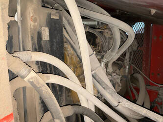 2011-terex-883-1423664-45465018