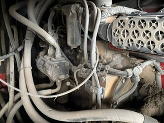 2011-terex-883-1423664-45465020